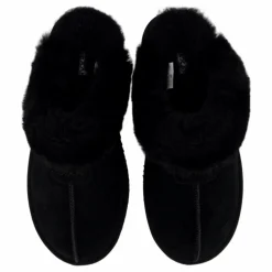 Obey M Black*Exani Outlet