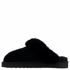 Obey W Black*Exani