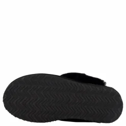 Obey W Black*Exani