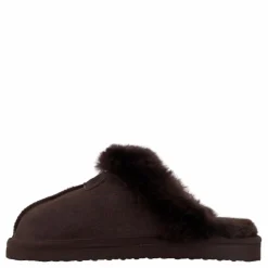 Obey W Brown*Exani Online