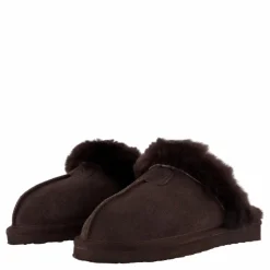 Obey W Brown*Exani Online