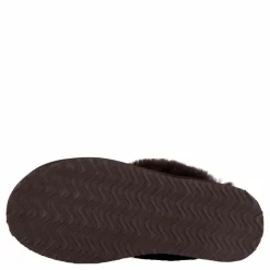 Obey W Brown*Exani Online