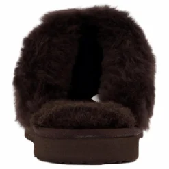 Obey W Brown*Exani Online