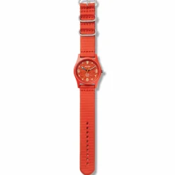 Ocean Plastic - Coral*TRIWA Clearance