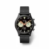 Ocean Timer - Octopus*TRIWA Online