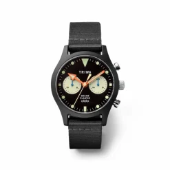 Ocean Timer - Octopus*TRIWA Online