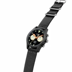 Ocean Timer - Octopus*TRIWA Online