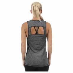 Oceanaire Logo Tank Black*Puma Sale