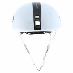 Octal Aero White*POC Clearance