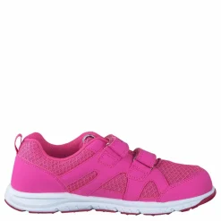 Odda Low Pink*Viking Outlet