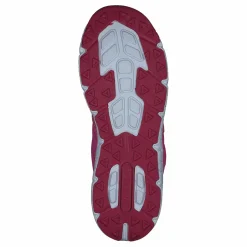 Odda Low Pink*Viking Outlet