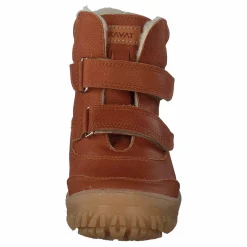 Oden Ep Light Brown*Kavat Outlet