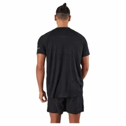Odeon Ltd Proline Black*Bullpadel Online