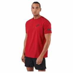 Bullpadel Odeon Ltd Proline Red Röd Best