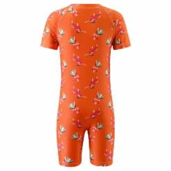 Odessa Sunproof Swim Overall*Reima Hot
