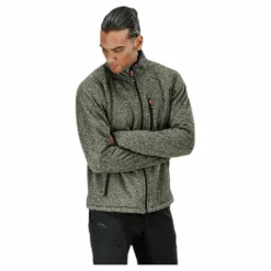Odie Jacket Green*Tuxer New
