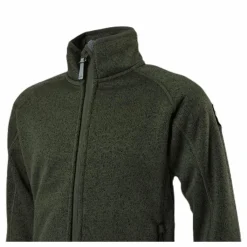 Tuxer Odie Junior Jacket Green Grön Outlet