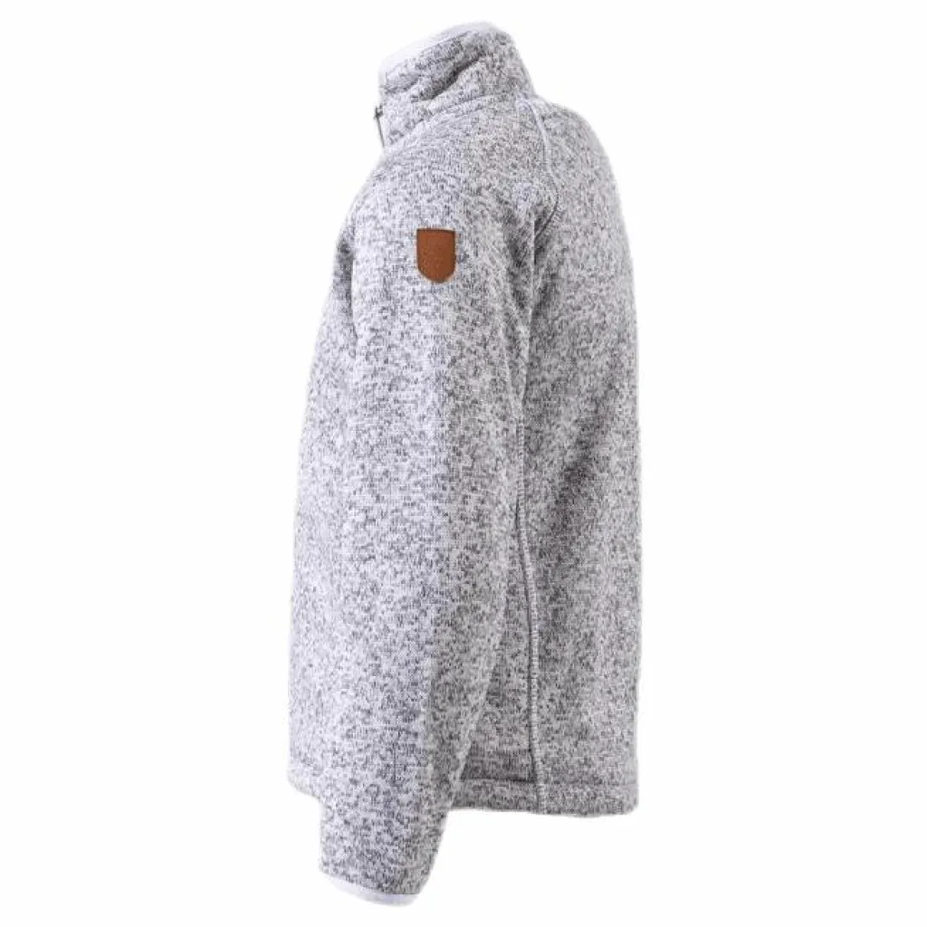 Odie Junior Jacket Grey*Tuxer Outlet