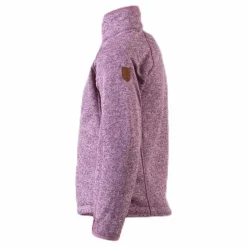 Tuxer Odie Junior Jacket Pink Rosa Online