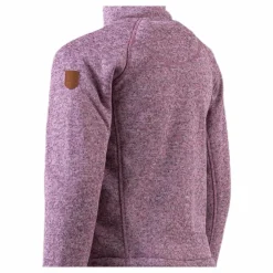 Tuxer Odie Junior Jacket Pink Rosa Online