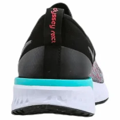 Odyssey React 2 Flyknit Patterned*Nike Sale
