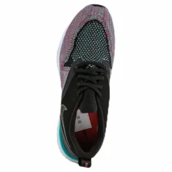 Odyssey React 2 Flyknit Patterned*Nike Sale