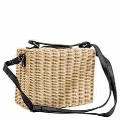 Oelle Boxy Cross Body*Pieces Clearance