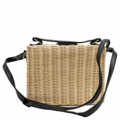 Oelle Boxy Cross Body*Pieces Clearance