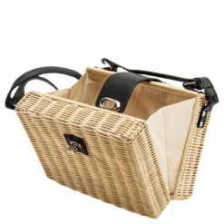 Oelle Boxy Cross Body*Pieces Clearance