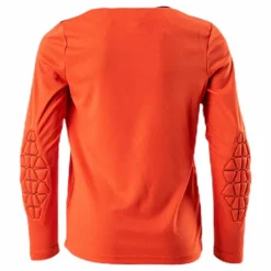 Uhlsport Offense 23 Goalkeeper Set Patterned Mönstrad Sale
