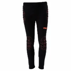 Uhlsport Offense 23 Goalkeeper Set Patterned Mönstrad Sale