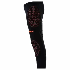 Uhlsport Offense 23 Goalkeeper Set Patterned Mönstrad Sale