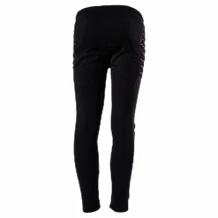 Uhlsport Offense 23 Goalkeeper Set Patterned Mönstrad Sale