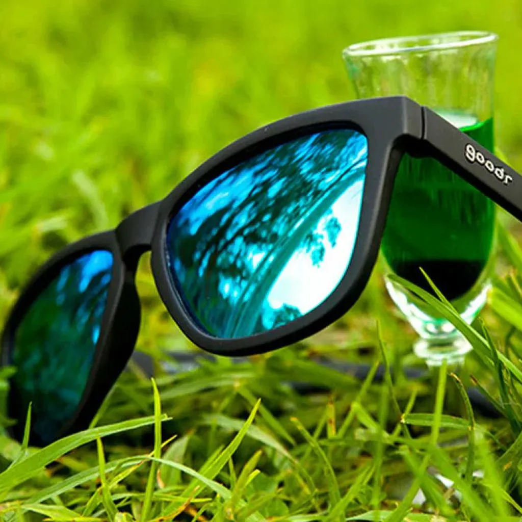 Og´s - Vincent´s Absinthe Nigh*goodr Discount