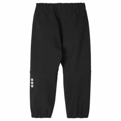 Oikotie Black*Reima Discount