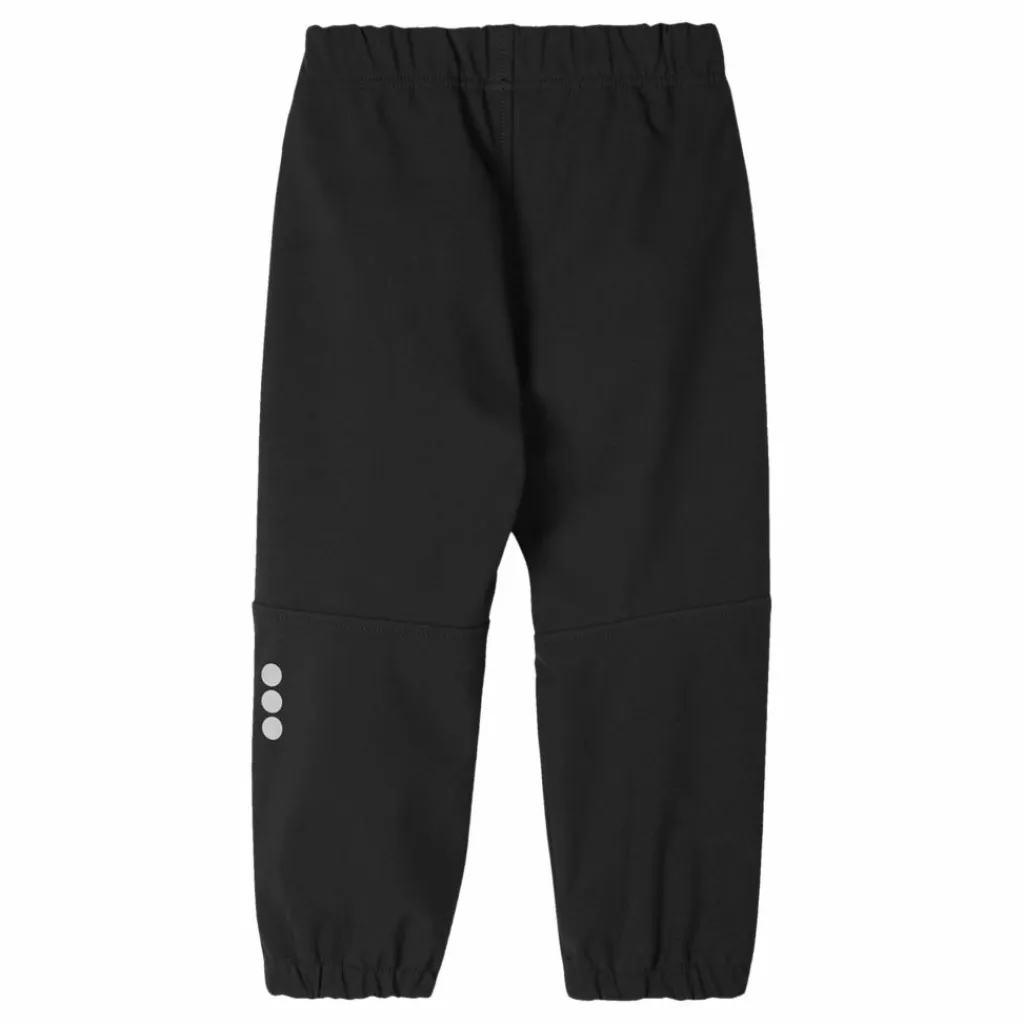 Oikotie Black*Reima Discount