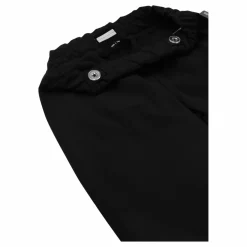 Oikotie Black*Reima Discount