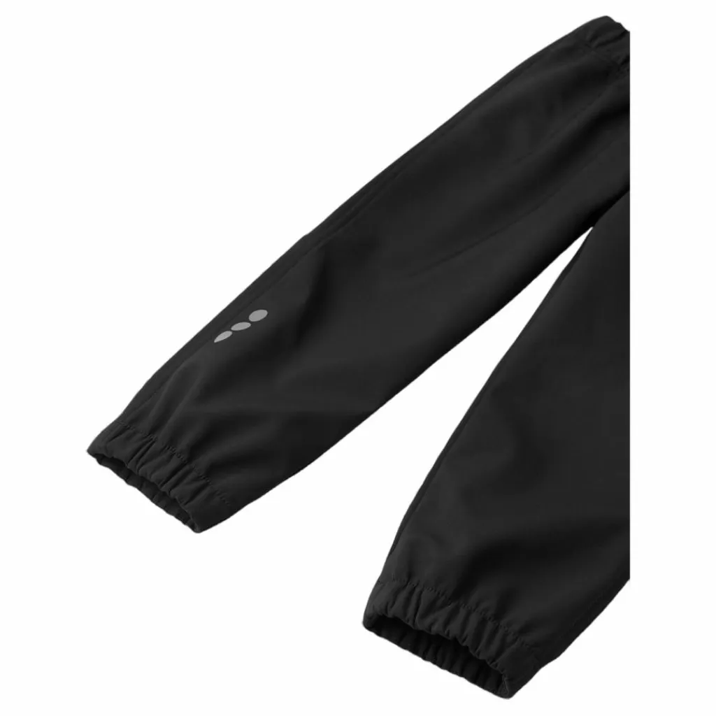 Oikotie Black*Reima Discount