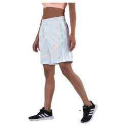 Ol Short Heat Rdy White*adidas Outlet