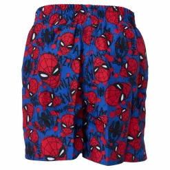 Speedo Olaf Watershort 11 Blue/Red Blå och Röd Discount