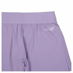 Bullpadel Oleiros Mauve Lila