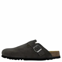 Olivier Grey*Scholl Iconic Best