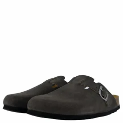 Olivier Grey*Scholl Iconic Best