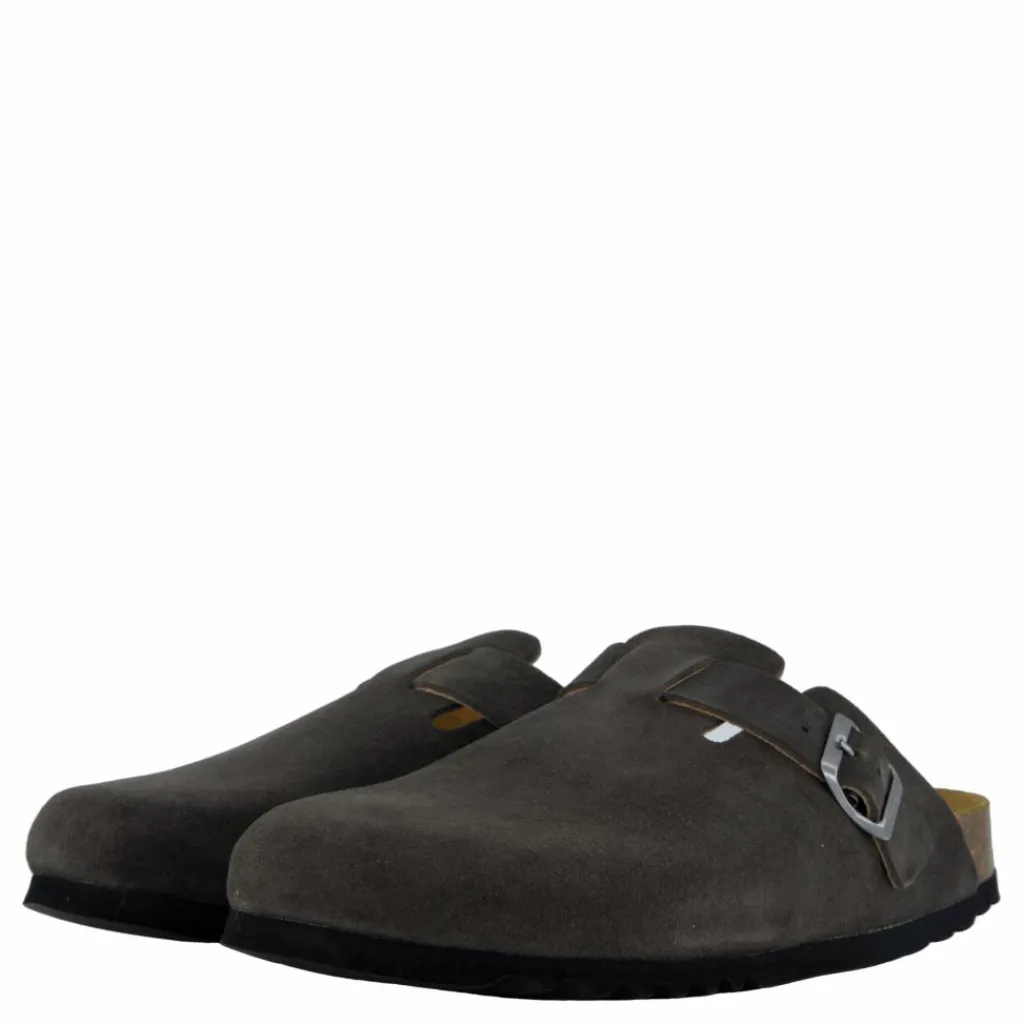 Olivier Grey*Scholl Iconic Best