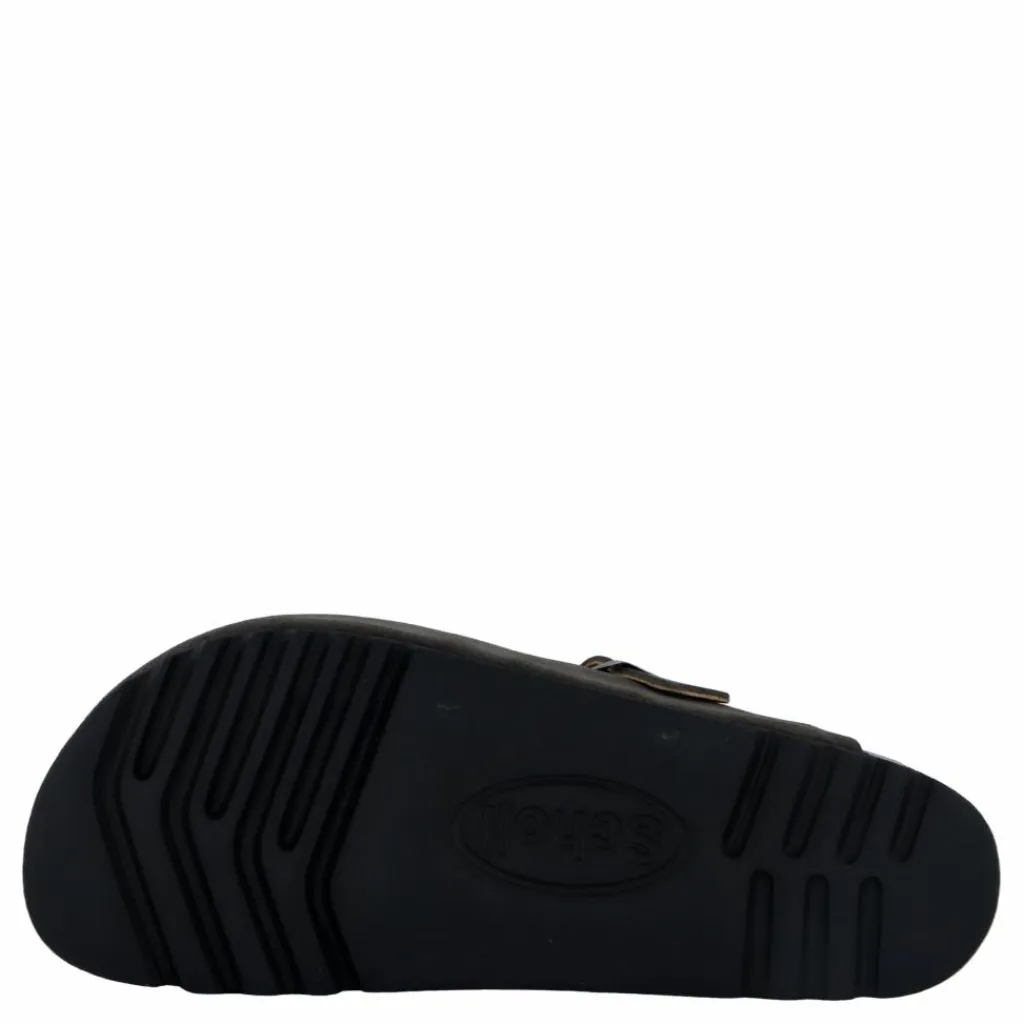Olivier Grey*Scholl Iconic Best