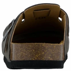 Olivier Grey*Scholl Iconic Best