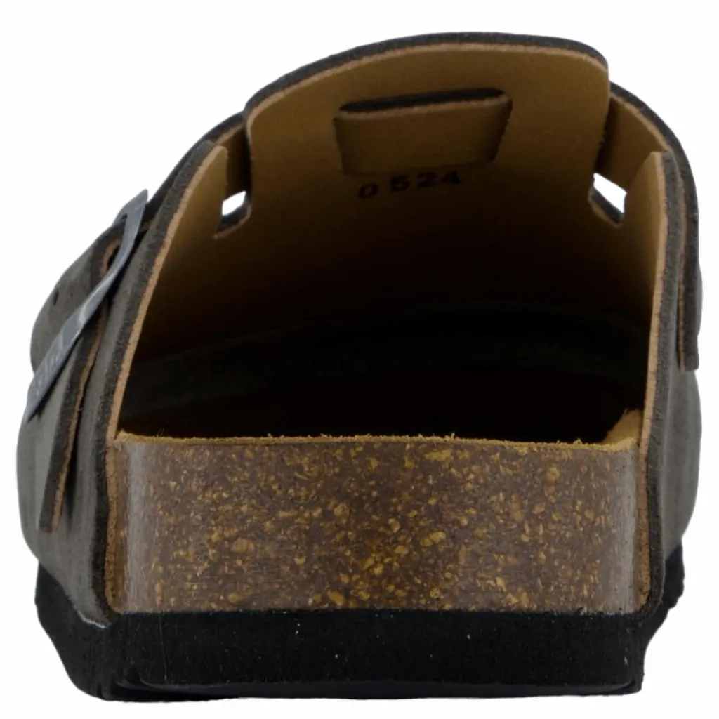 Olivier Grey*Scholl Iconic Best