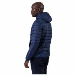 Olle Jacket Blue*Wyte Online