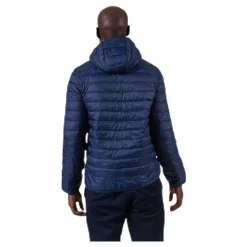 Olle Jacket Blue*Wyte Online