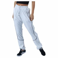 Oly Pant White*adidas Best